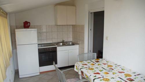 Apartmani ?ipi? , Bilo - Primo?ten