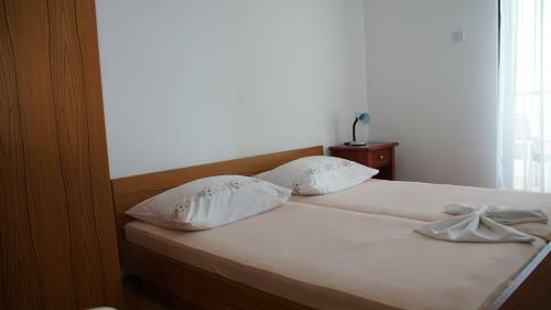 Apartmani ?ipi? , Bilo - Primo?ten