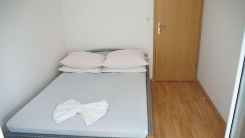 Apartmani ?ipi? , Bilo - Primo?ten