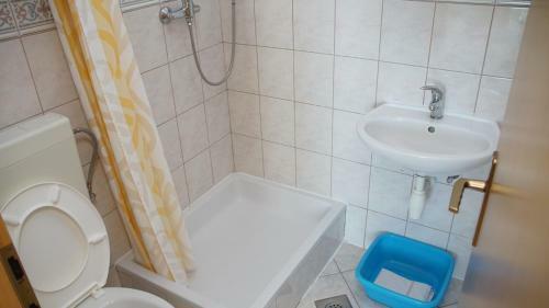 Apartmani ?ipi? , Bilo - Primo?ten