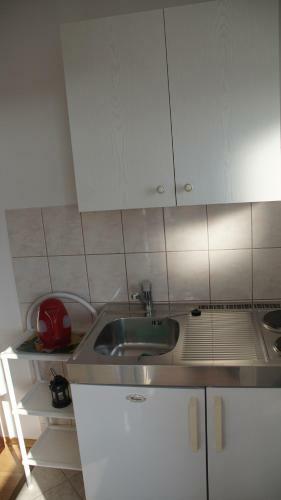 Apartmani ?ipi? , Bilo - Primo?ten