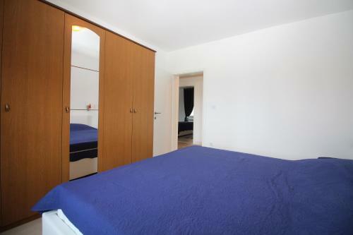 Apartmani Svabo