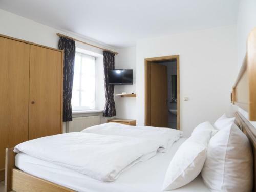 Hotel Caf� Alt-piesport