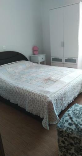 Apartmani Bonaca