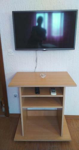 Apartmani Bonaca