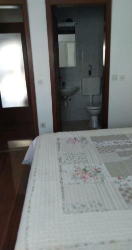 Apartmani Bonaca
