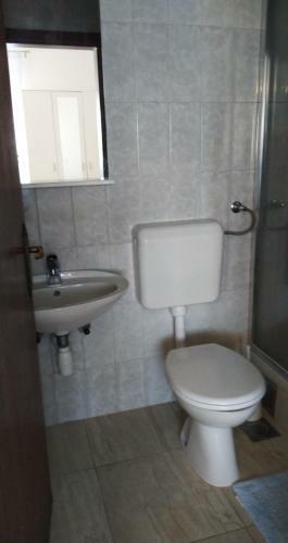 Apartmani Bonaca