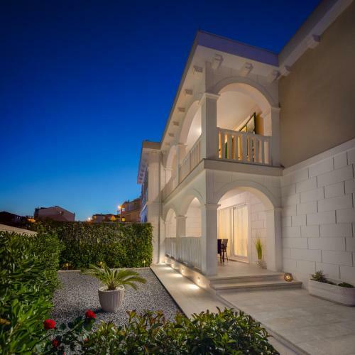 Villa Kami