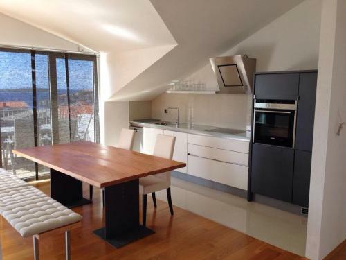 Apartamento Days@sea