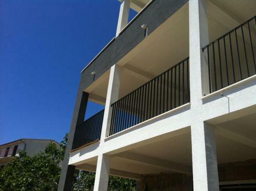Apartamento Days@sea