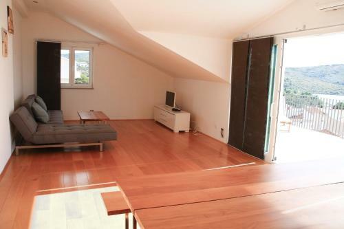 Apartamento Days@sea