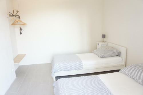 Apartamento Days@sea