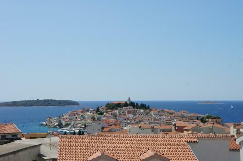 Apartamento Days@sea