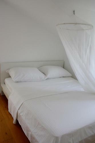 Apartamento Days@sea