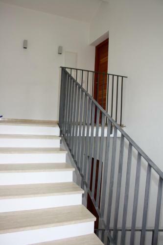Apartamento Days@sea