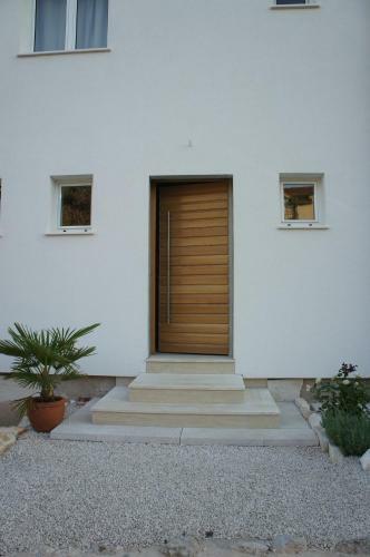 Apartamento Days@sea