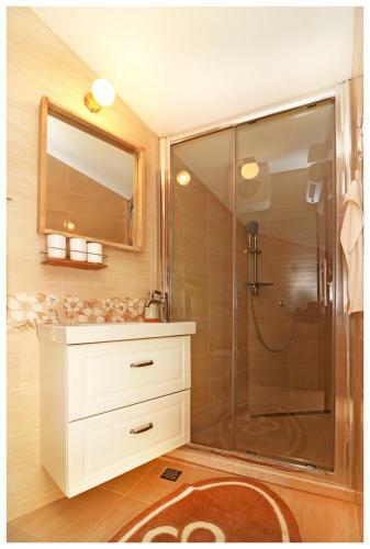 Apartman Gracin Dvor