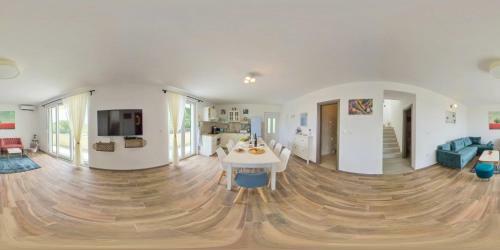 Apartman Gracin Dvor