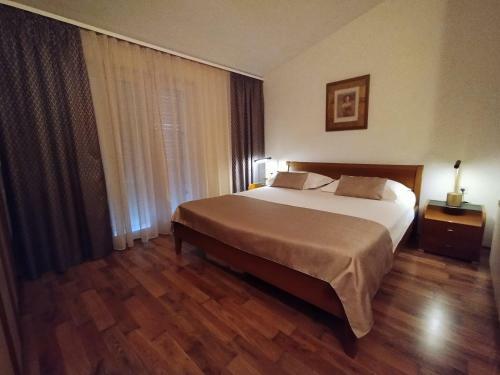 Apartamento Neptun