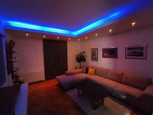 Apartamento Neptun