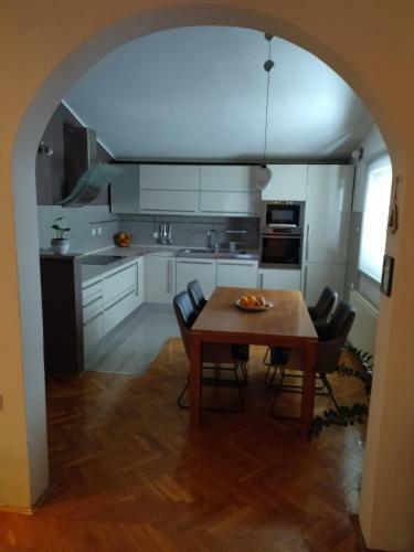 Apartamento Neptun