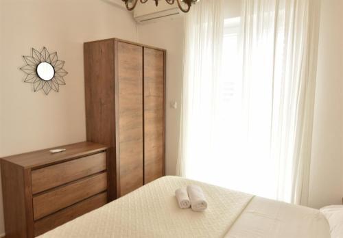 Hostal Rooms Bozena