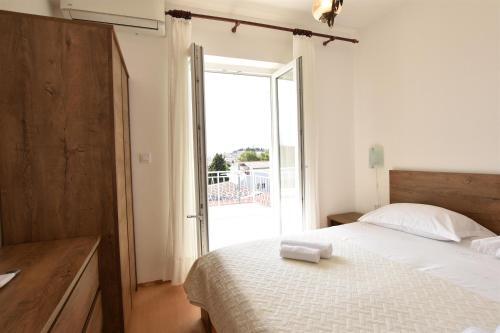 Hostal Rooms Bozena