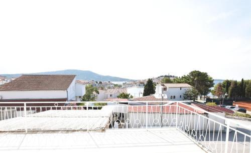 Hostal Rooms Bozena