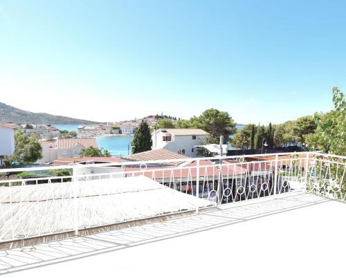 Hostal Rooms Bozena