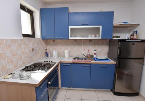 Hostal Rooms Bozena