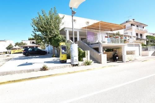 Hostal Rooms Bozena