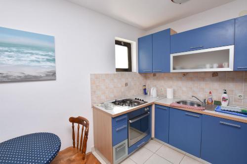 Hostal Rooms Bozena