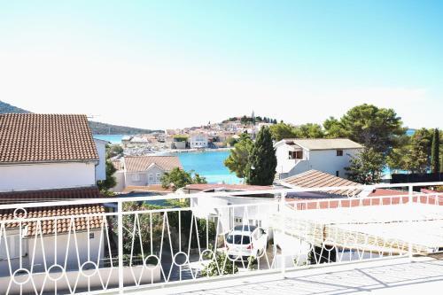 Hostal Rooms Bozena