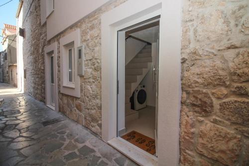 Apartamento Ghetto