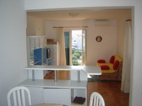 Hostal Apartments Ana