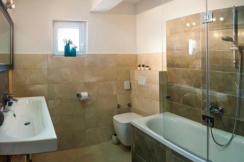 Luxury Villa Mosor, Heated Pool Whirpool, Near The See