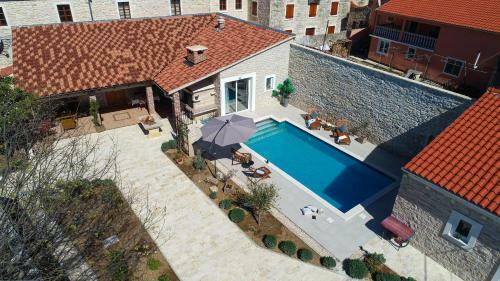 Villa Granar