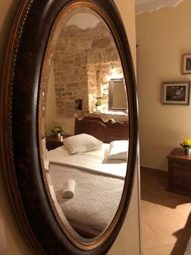 Apartamento Teta Jana