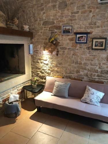 Apartamento Teta Jana