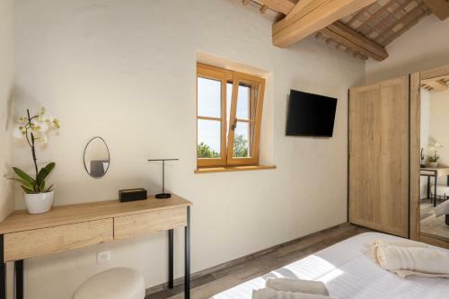 Beautiful Villa Andrea