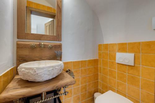 Beautiful Villa Andrea