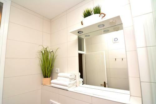 Apartman Majur
