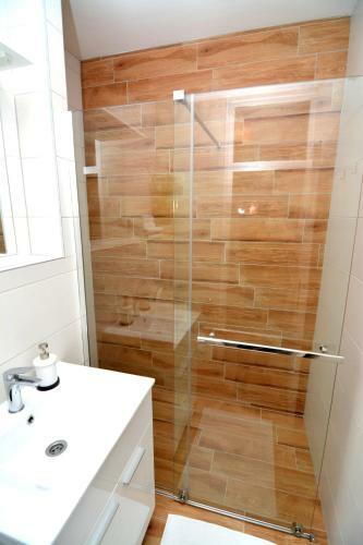 Apartman Majur