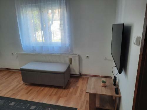 Apartamento Brod