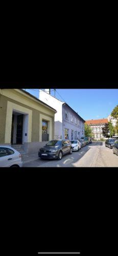 Apartamento Royal 2 ****