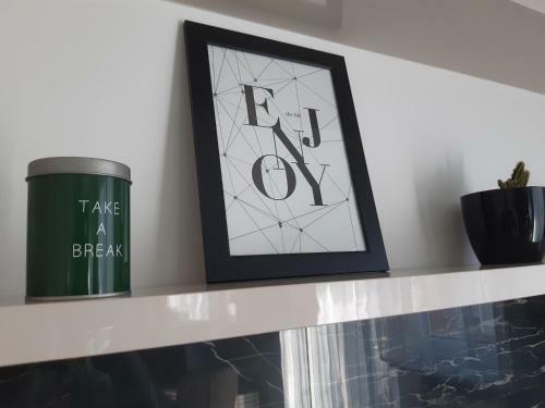 Apartman Petra