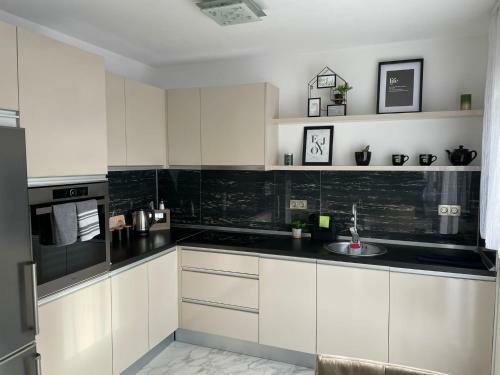 Apartman Petra