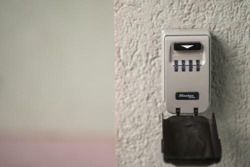 Apartman Pannonica