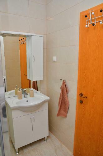 Apartamentos Studio D&t