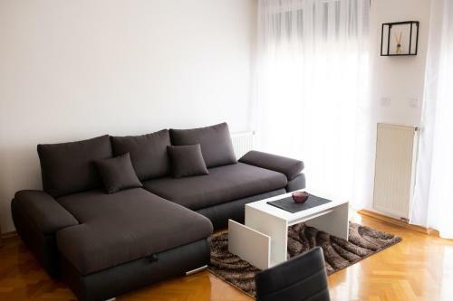 Apartman Martes